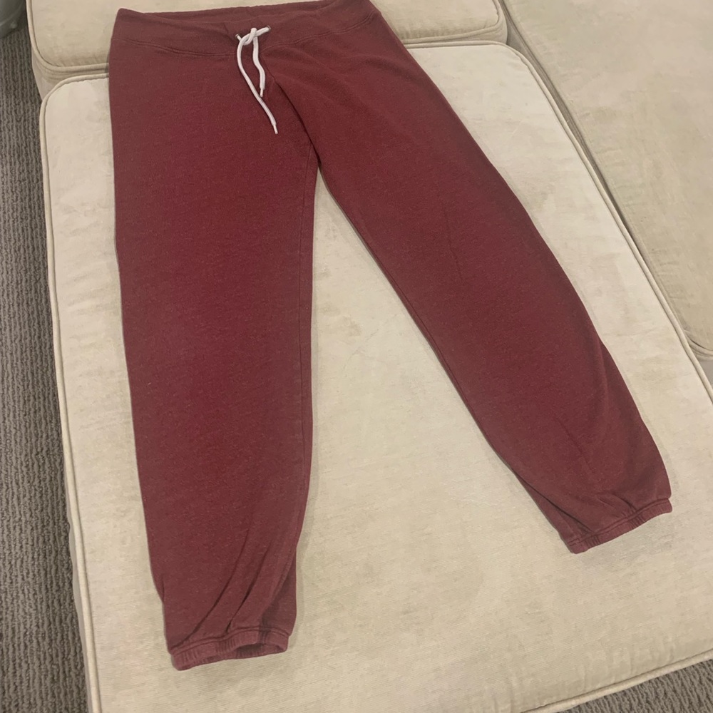 Monrow Sweats - Picture 2 of 2